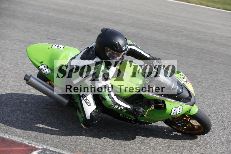 /Archiv-2024/67 10.09.2024 TZ Motorsport Training ADR/Gruppe gelb/88